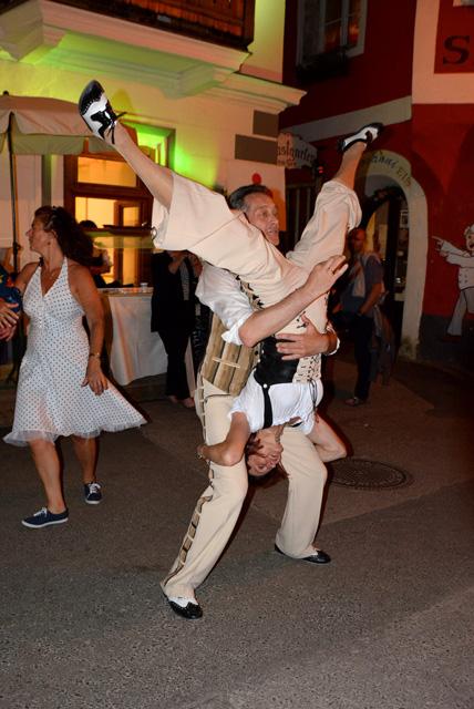 min 2015 06 04 hallstatt 365